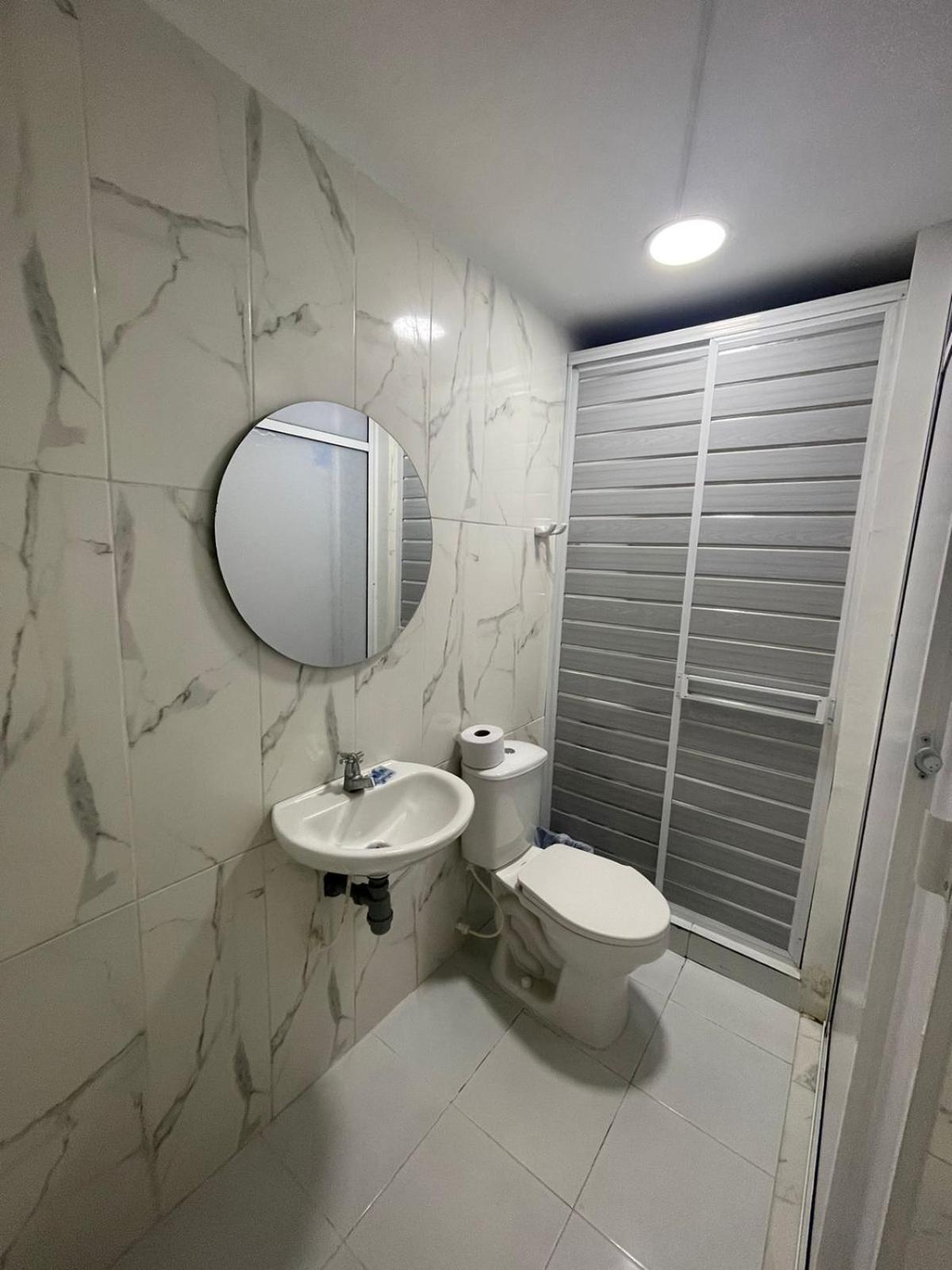 Boutique Hotel