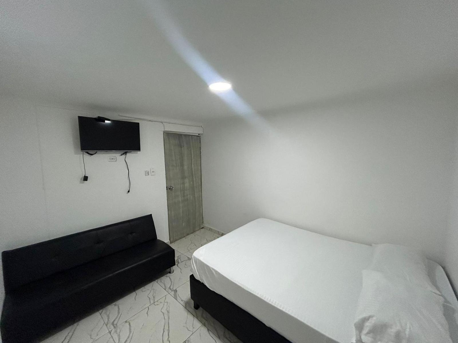 Hotel Boutique Cartagena