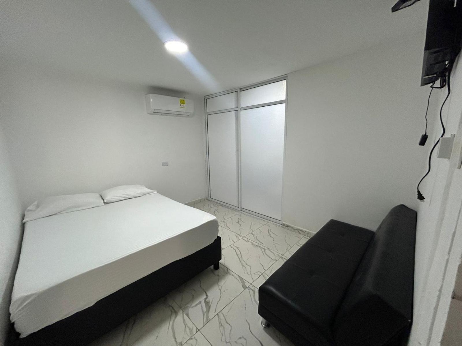 Hotel Boutique