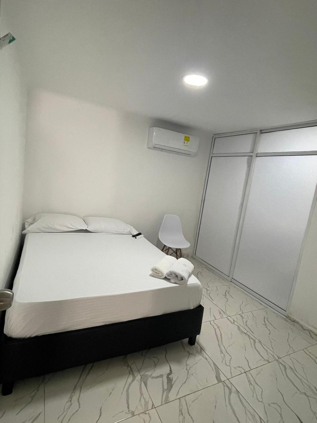 Hotel Boutique 3*