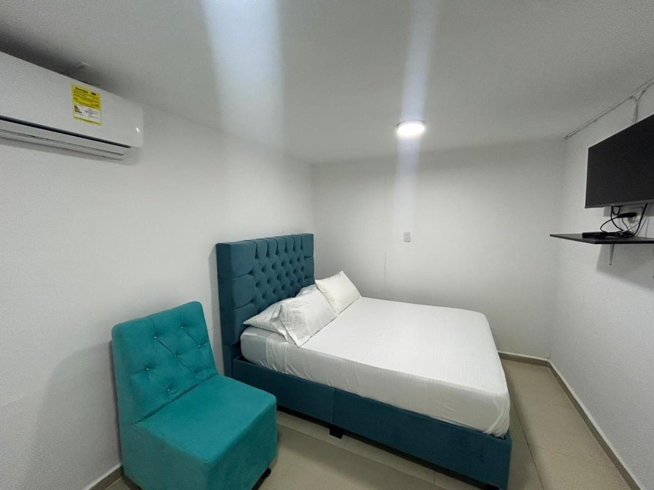 Boutique Hotel