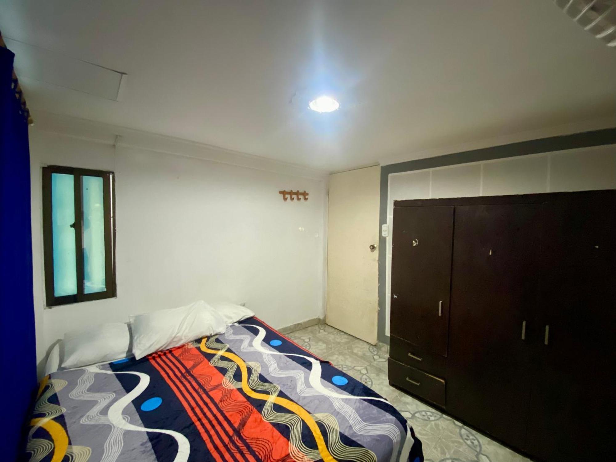 Casa Tranquila Сasa de vacaciones