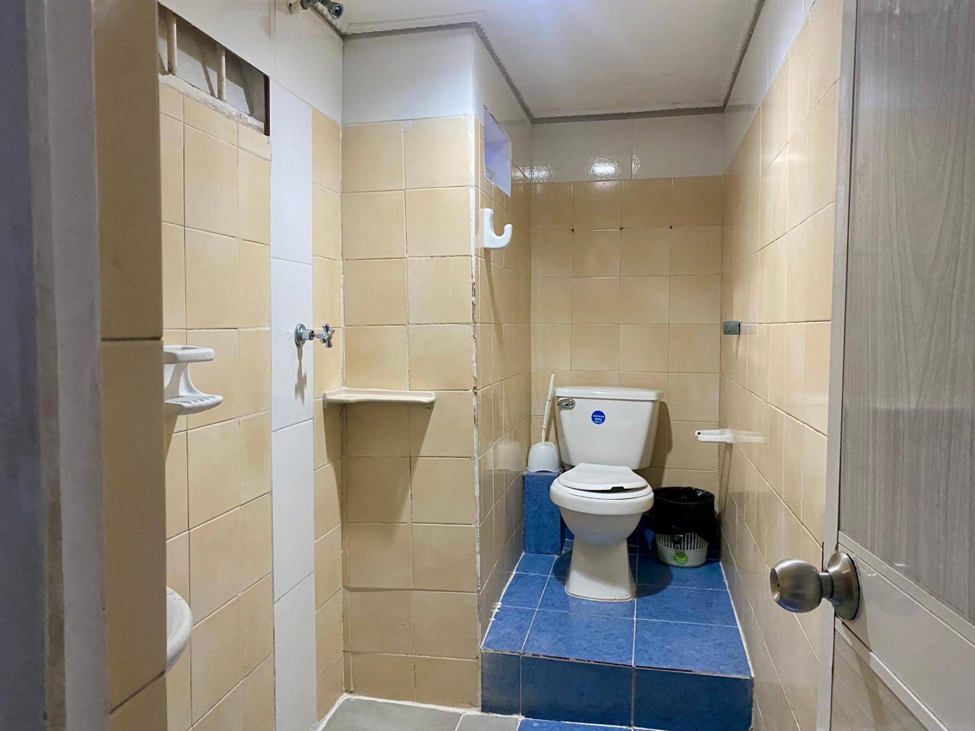 Casa Tranquila Сasa de vacaciones