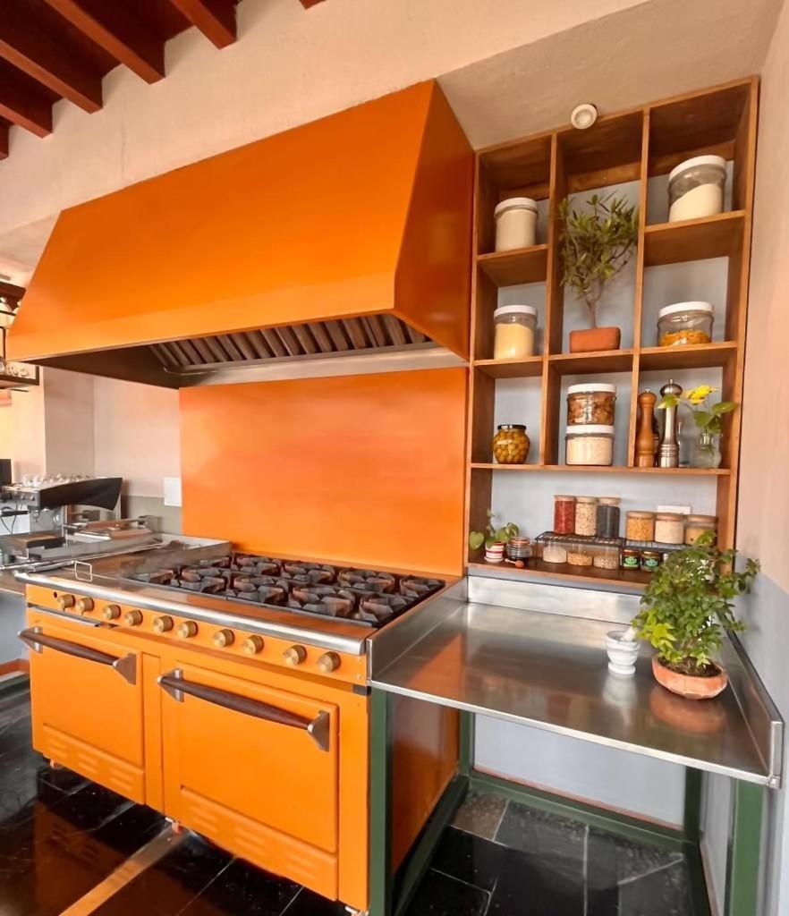 Lujosa Casa 5hab Jacuzzi & Piscina Holiday home Cartagena