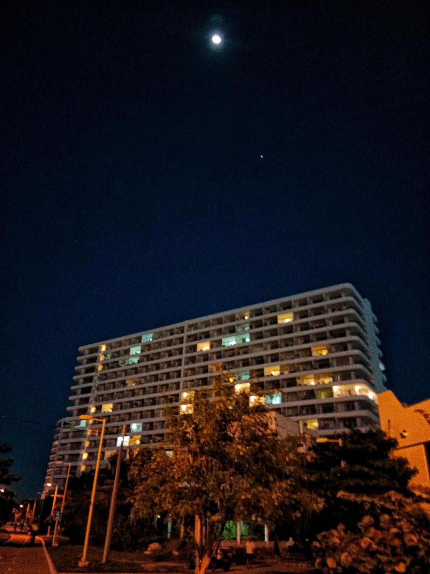1102 Apartamento