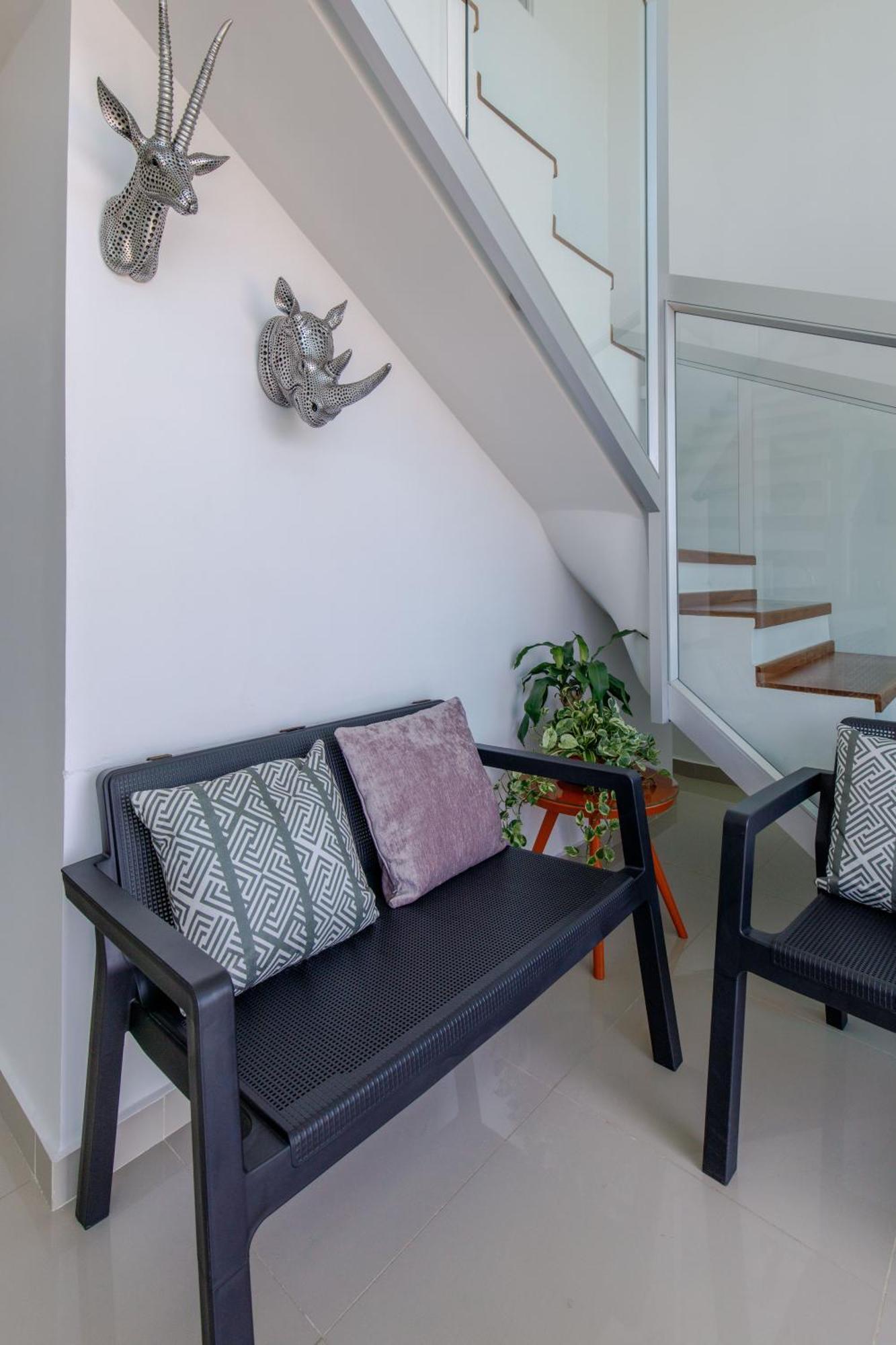 Bella Por Dias Apartamento