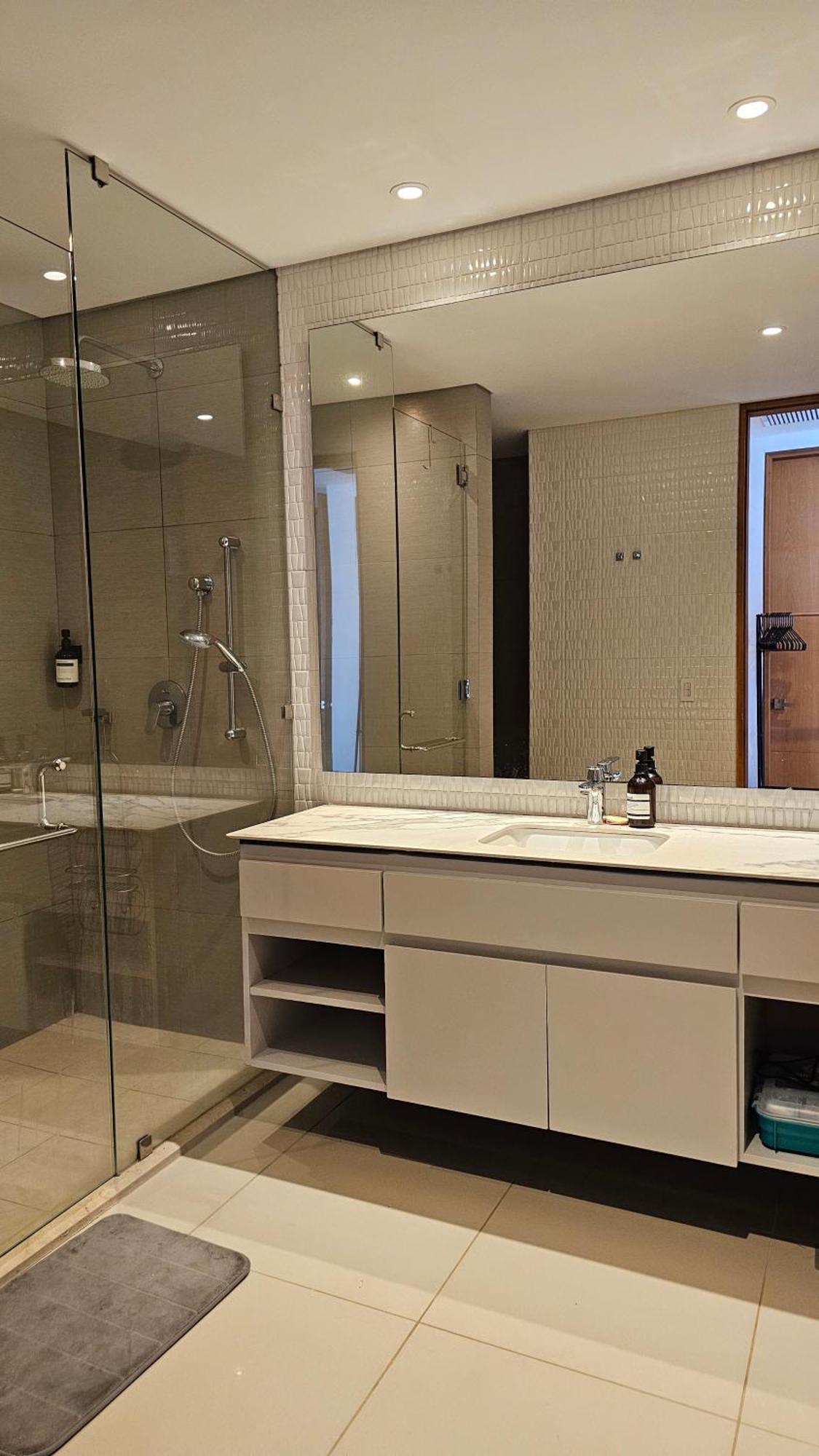 Aparthotel H2 Bocagrande Por Parceros Group *