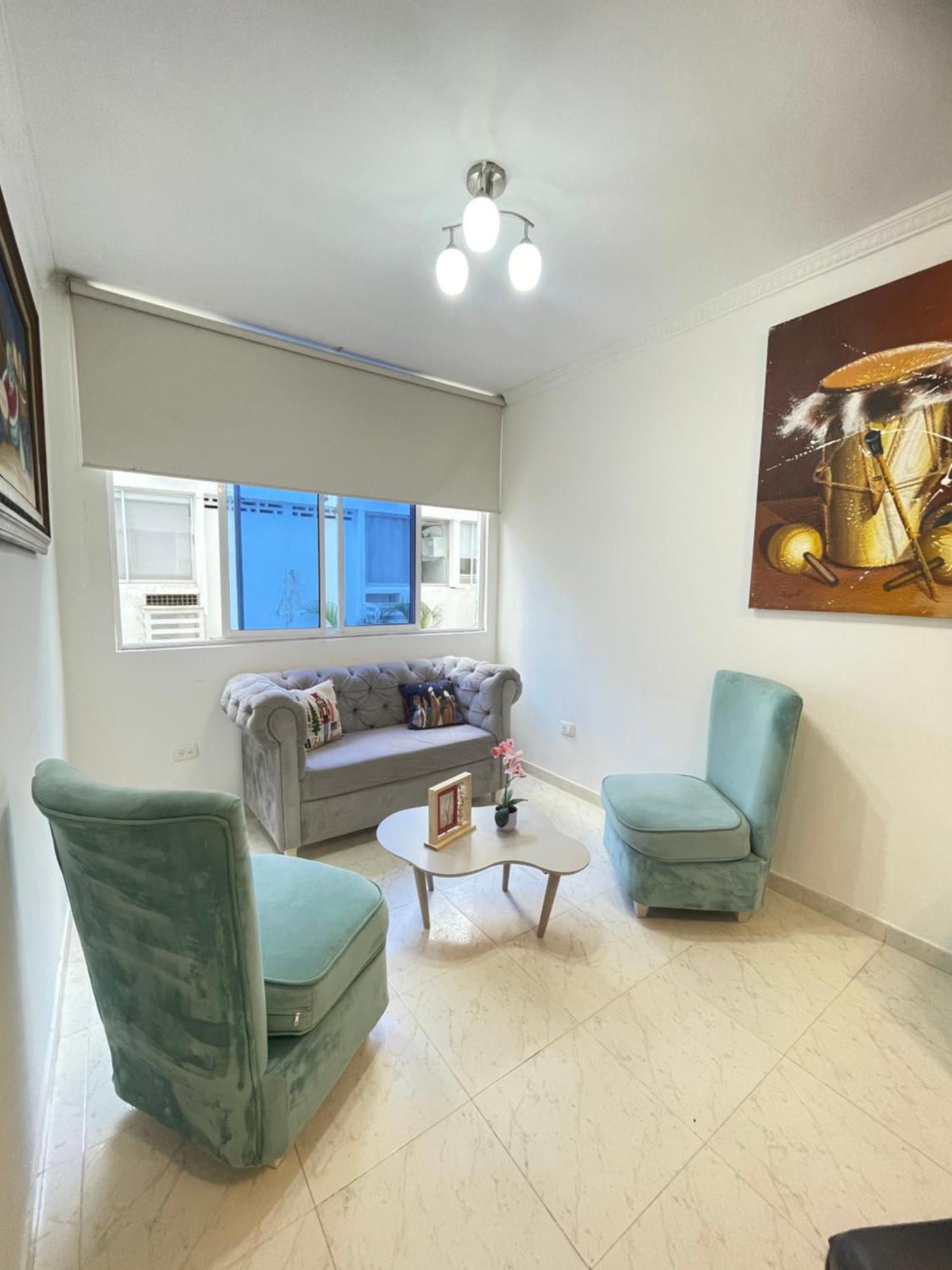 Apartment !provecha Excelente Vacacionar En *