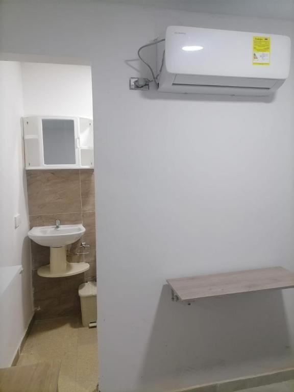 Ac Cartagena
