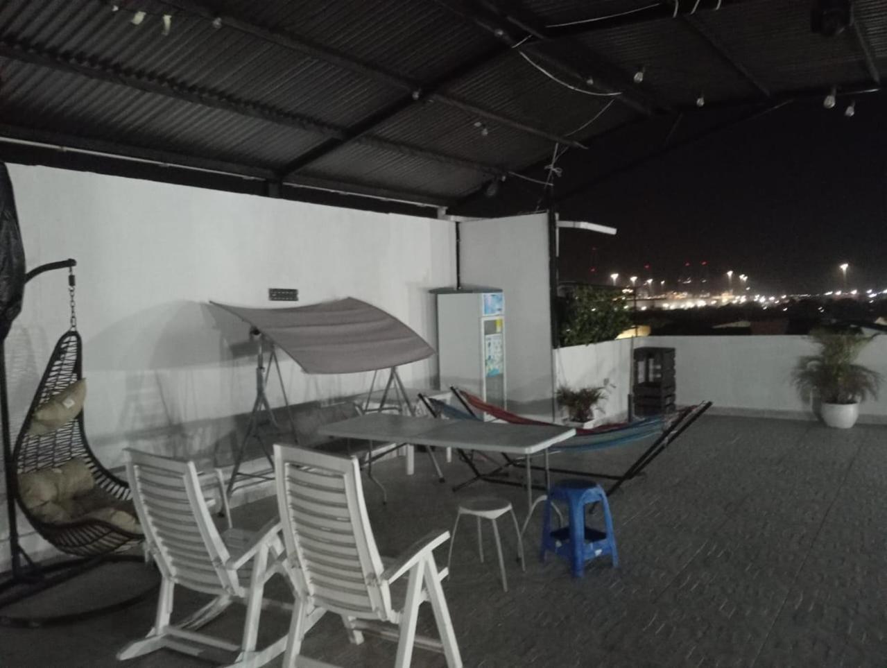 Ac Cartagena
