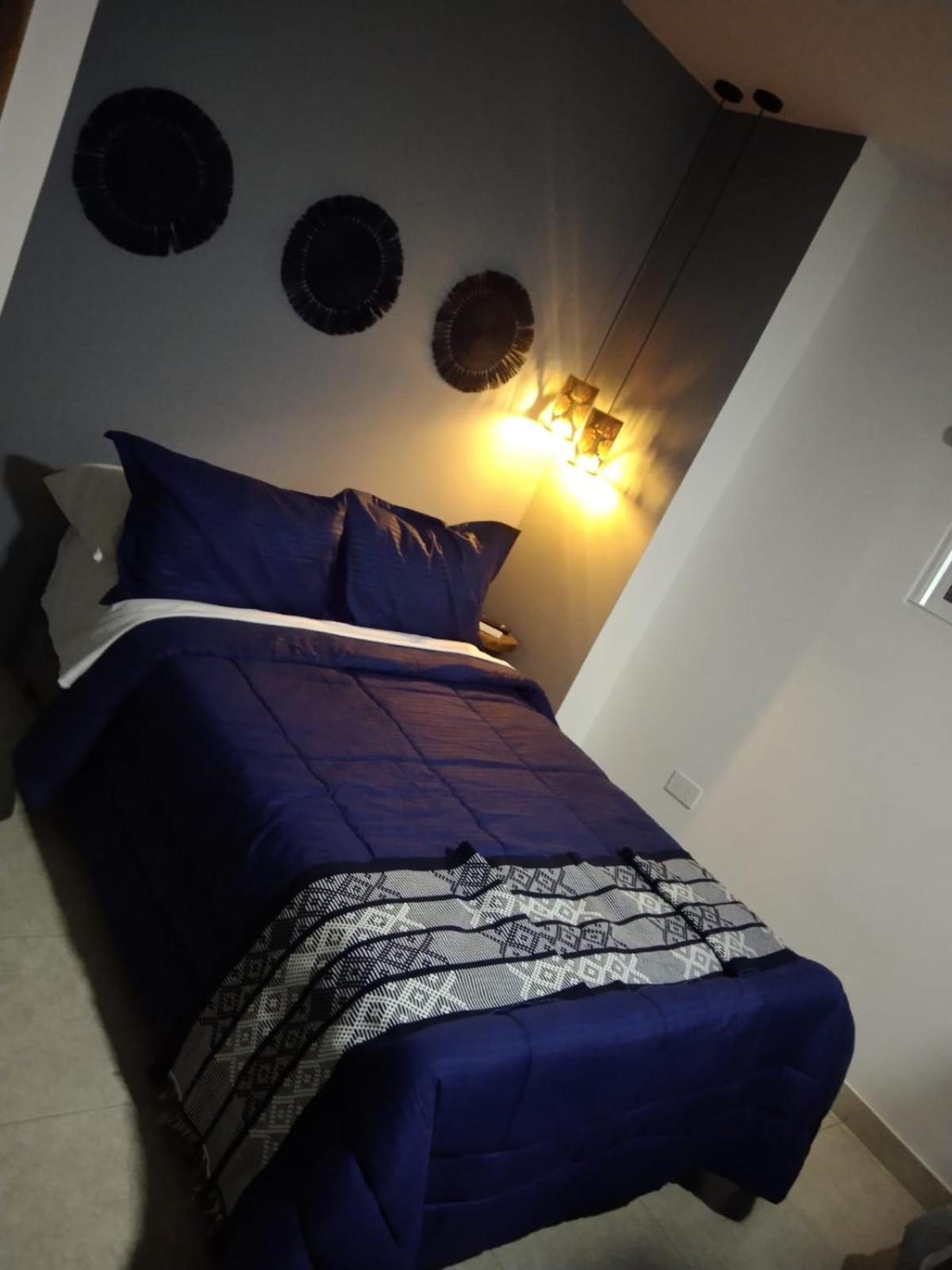 Boutique Tierra Del Mar *