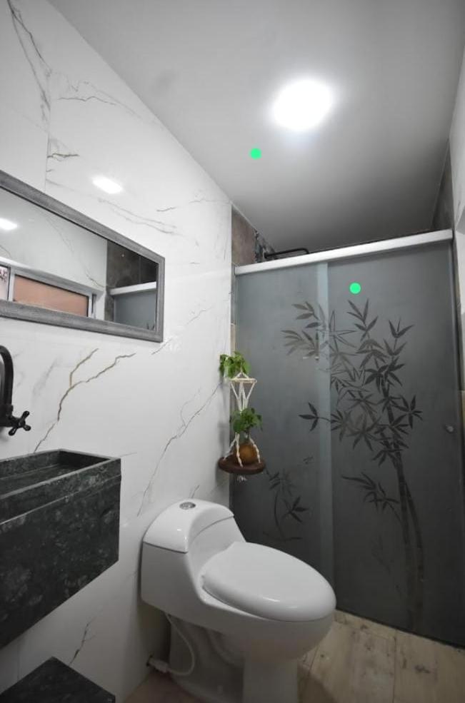 Boutique Tierra Del Mar Cartagena