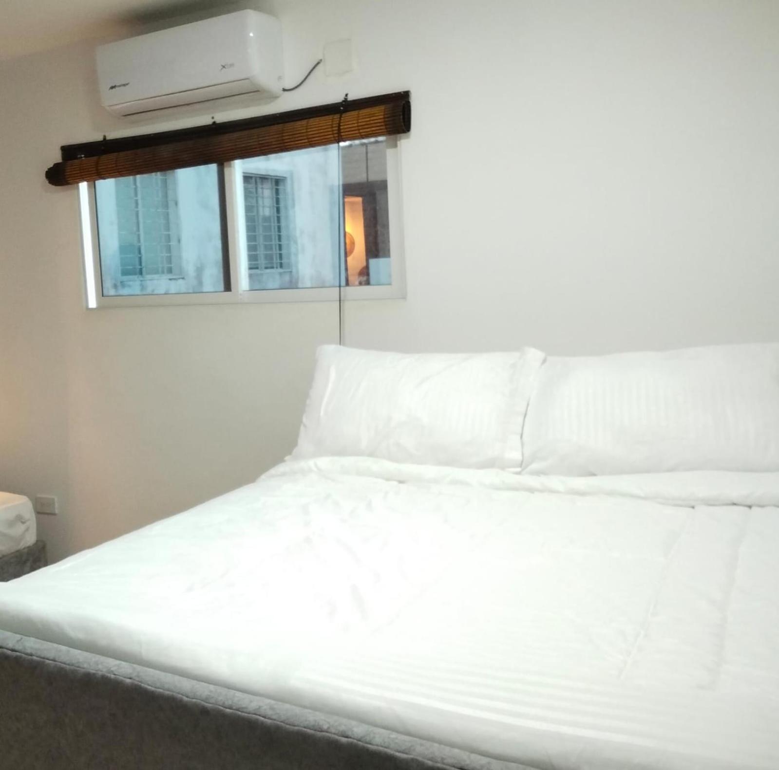 Hotel Boutique Tierra Del Mar