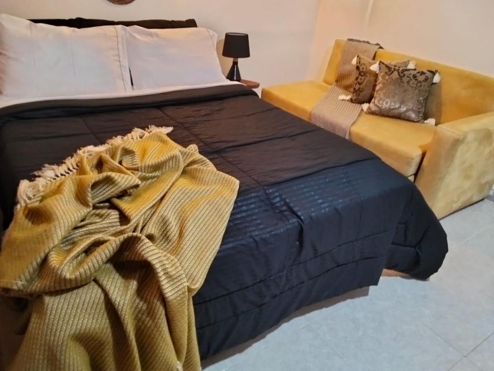 Boutique Tierra Del Mar * Cartagena