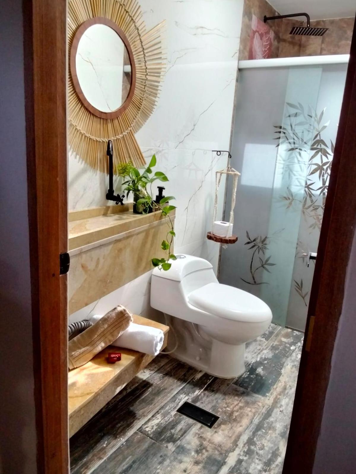 Boutique Tierra Del Mar