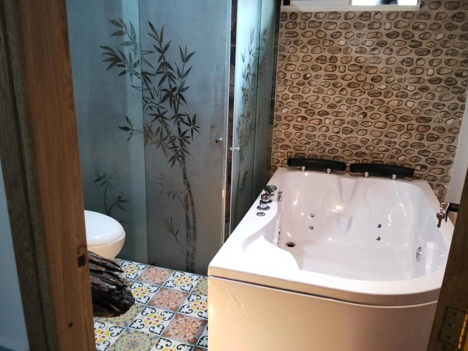 Hotel Boutique Tierra Del Mar