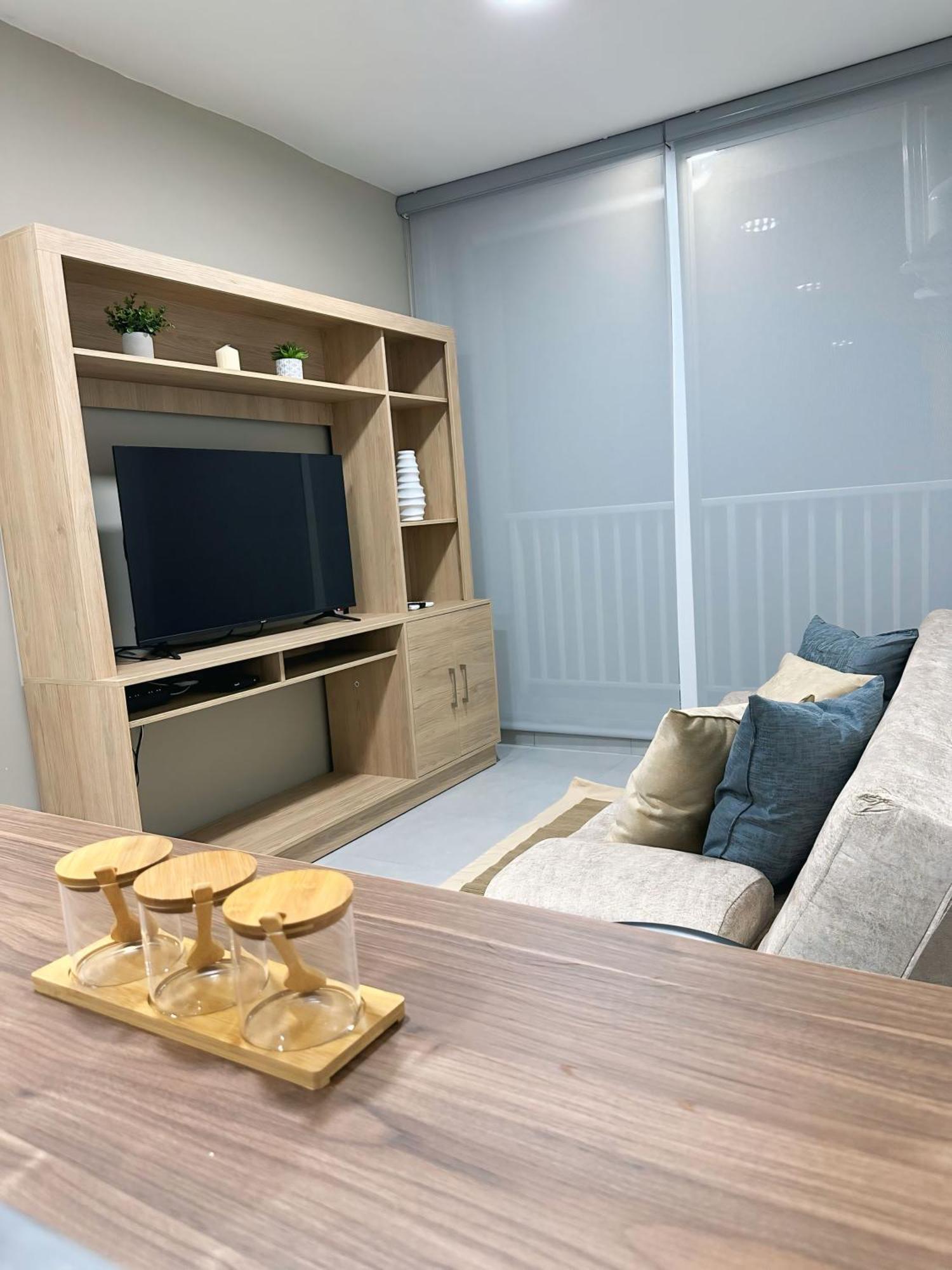 Apartamento, De Indias * Cartagena