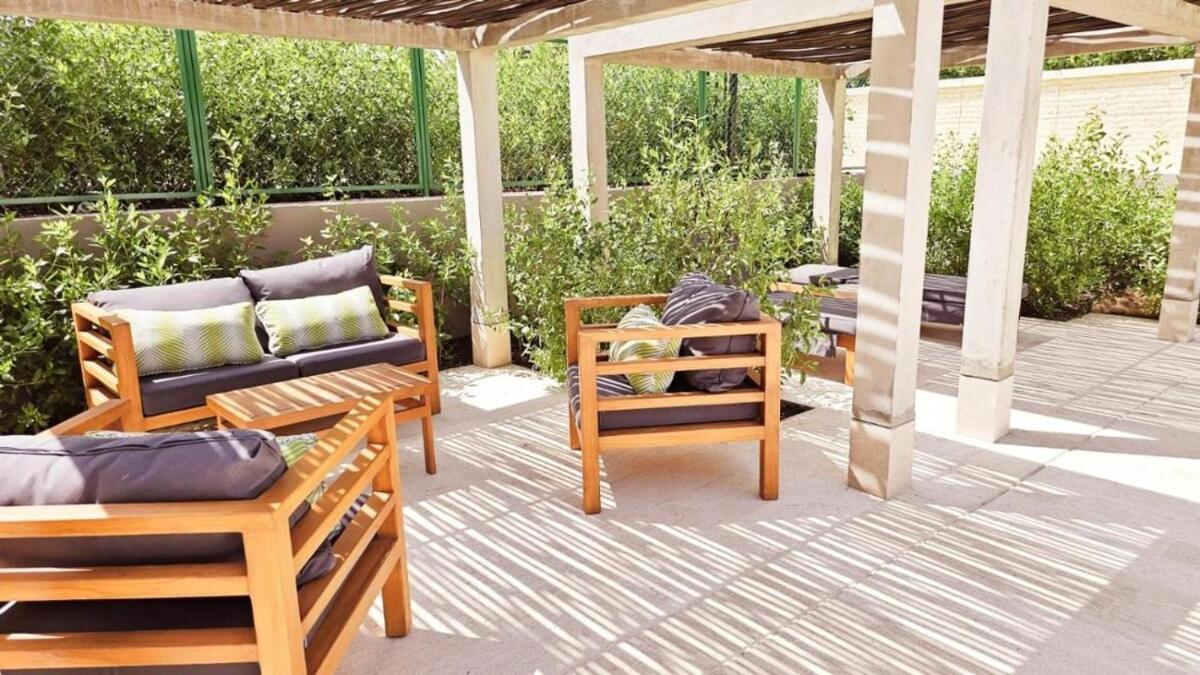 Hermoso Y Acogedor Monoambiente Apartamento Cartagena