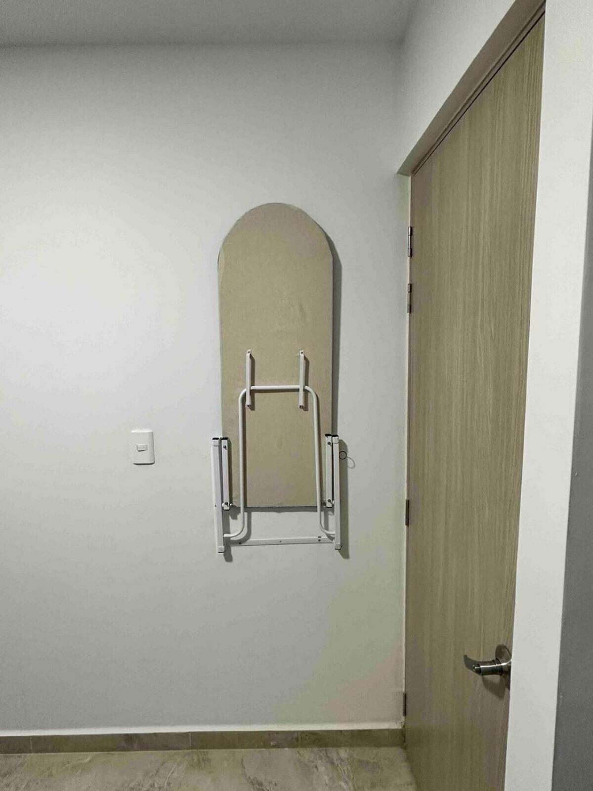 Luxury Ctg Near Cold Ac & Hot Water * Cartagena