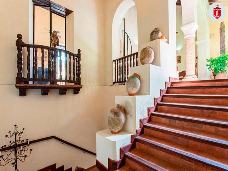 Boutique Casa Córdoba Estrella Hotel Cartagena