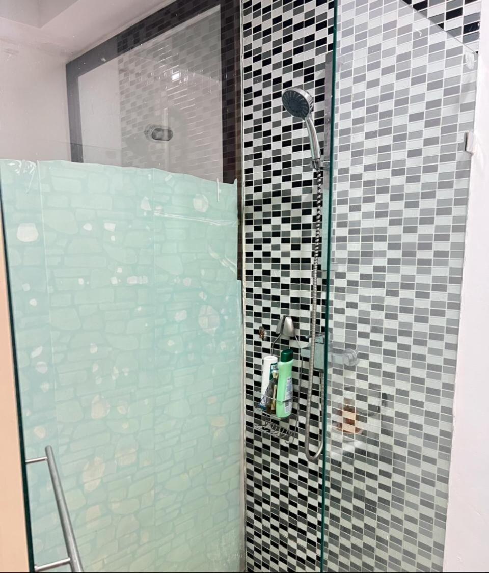 Brisa Marina Apartamento