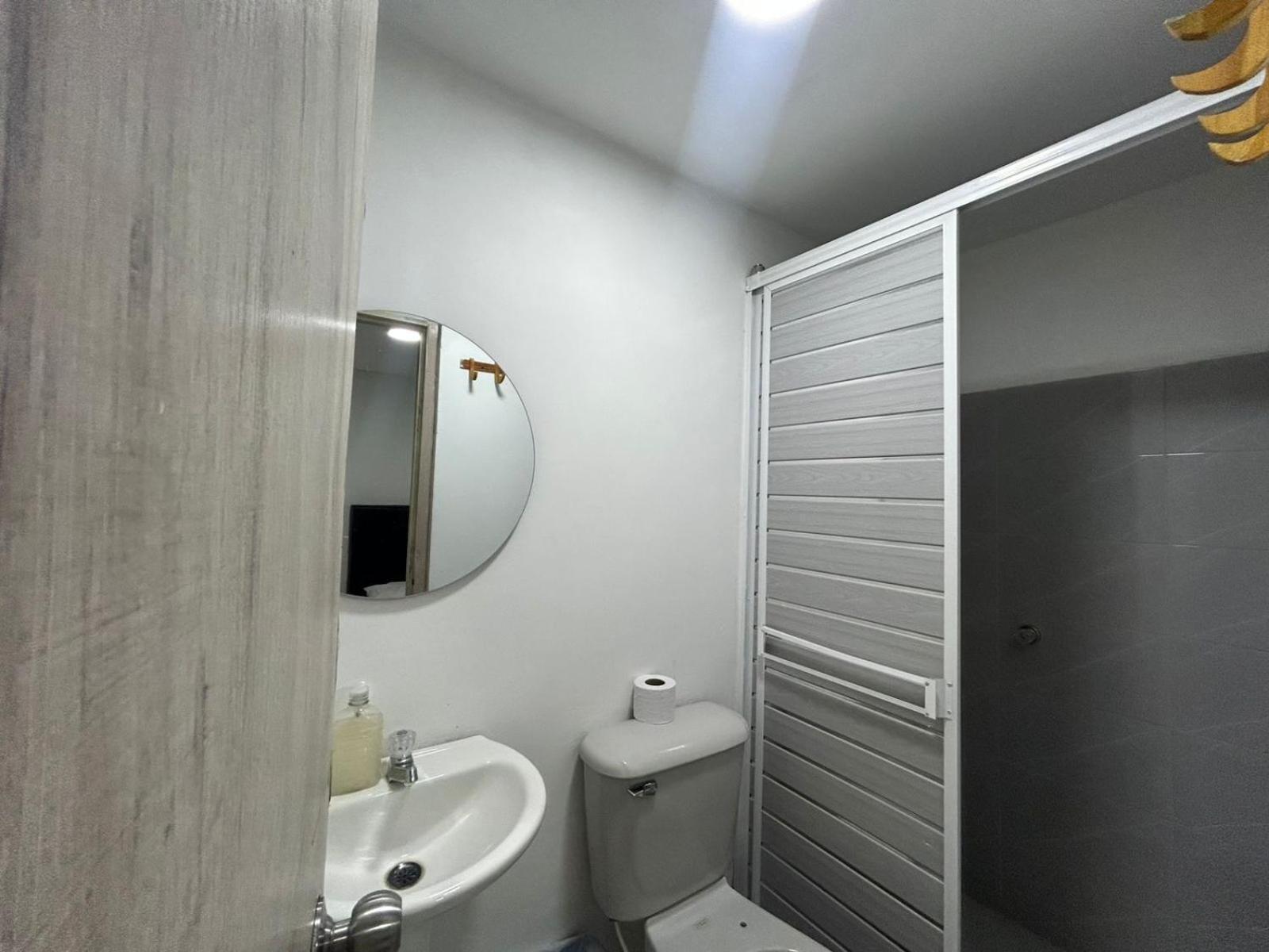 Hotel Boutique