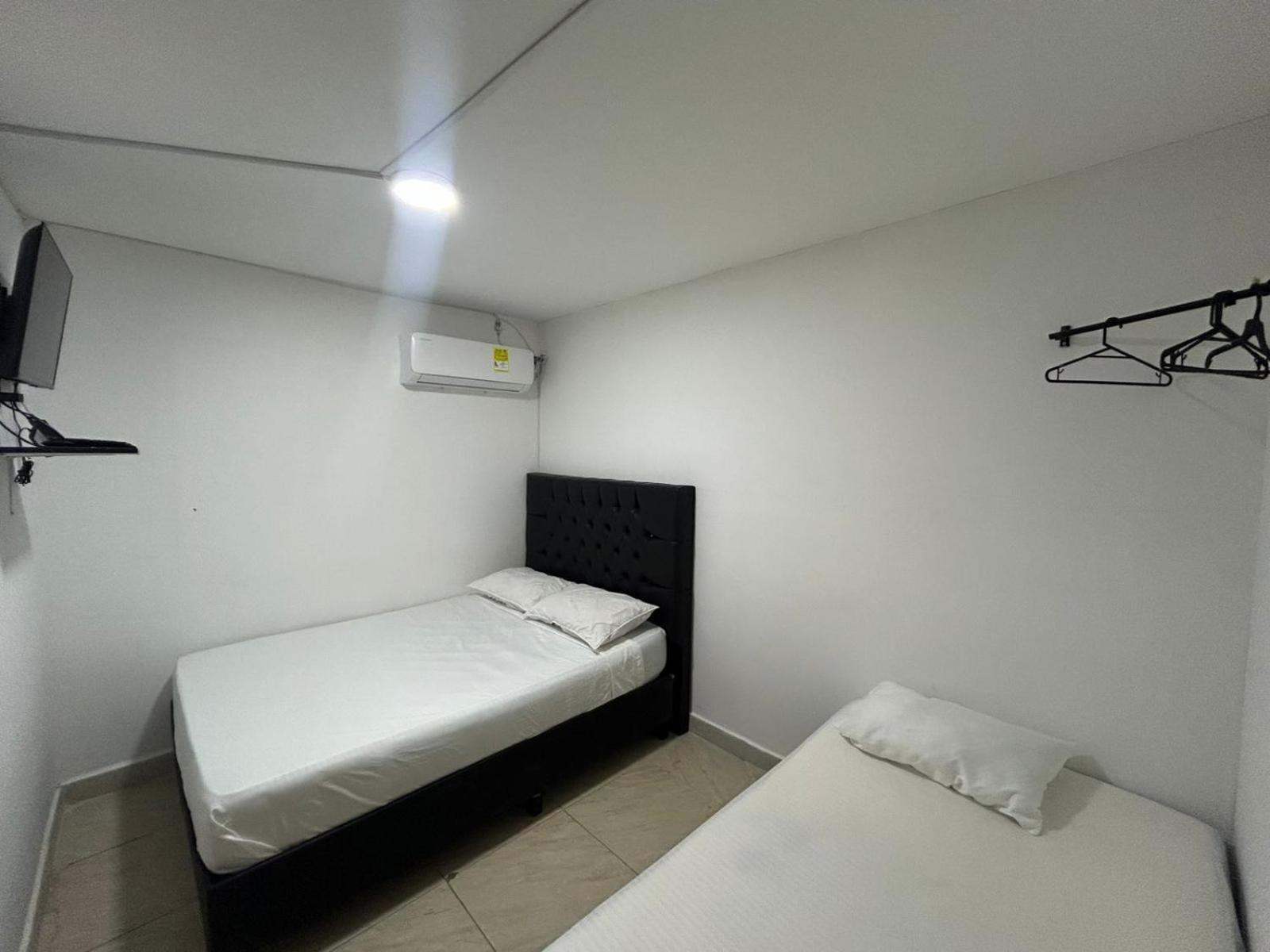 Hotel Boutique 3*