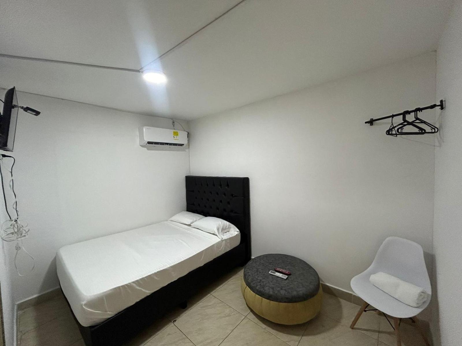 Boutique Hotel
