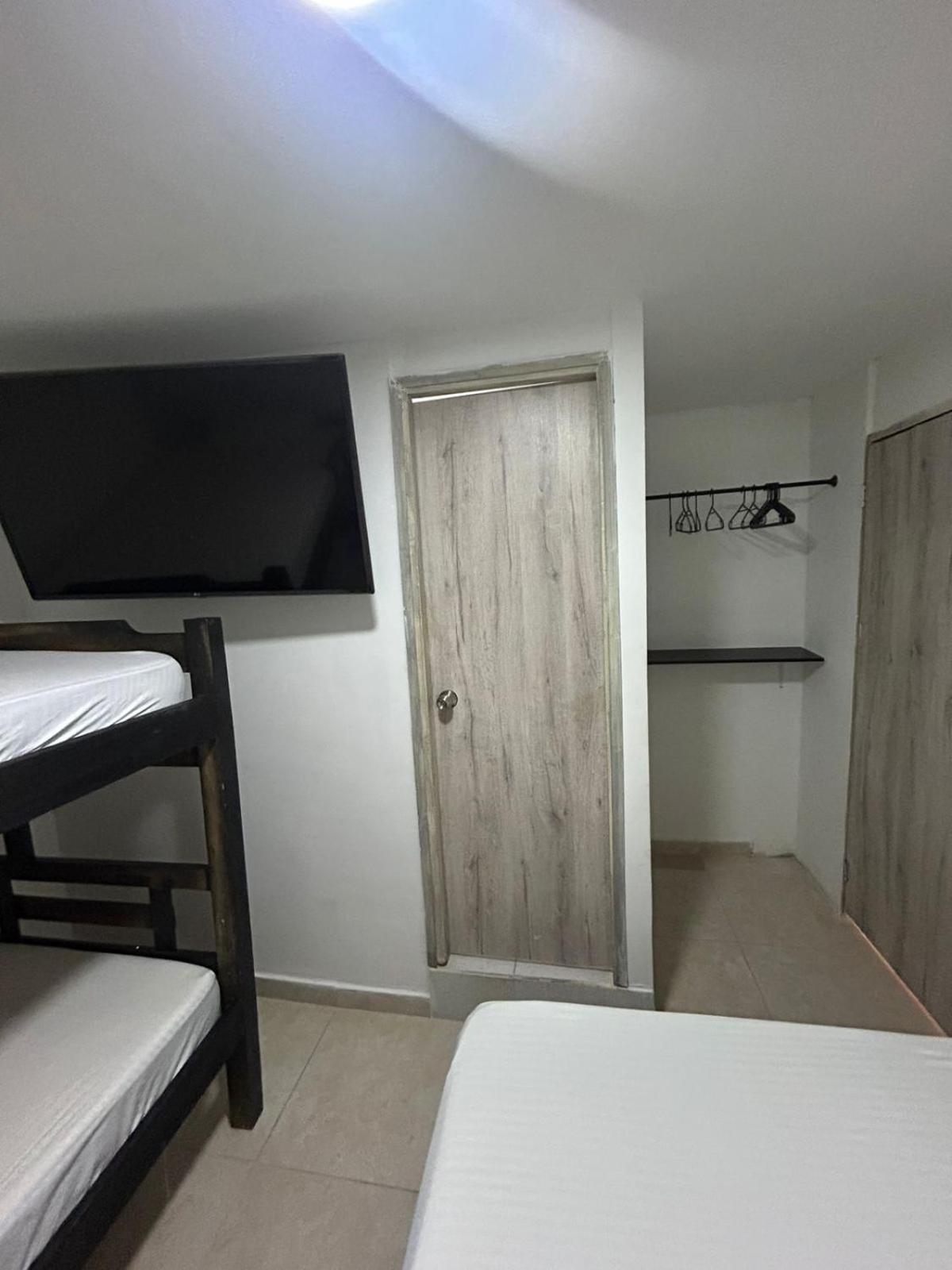Hotel Boutique