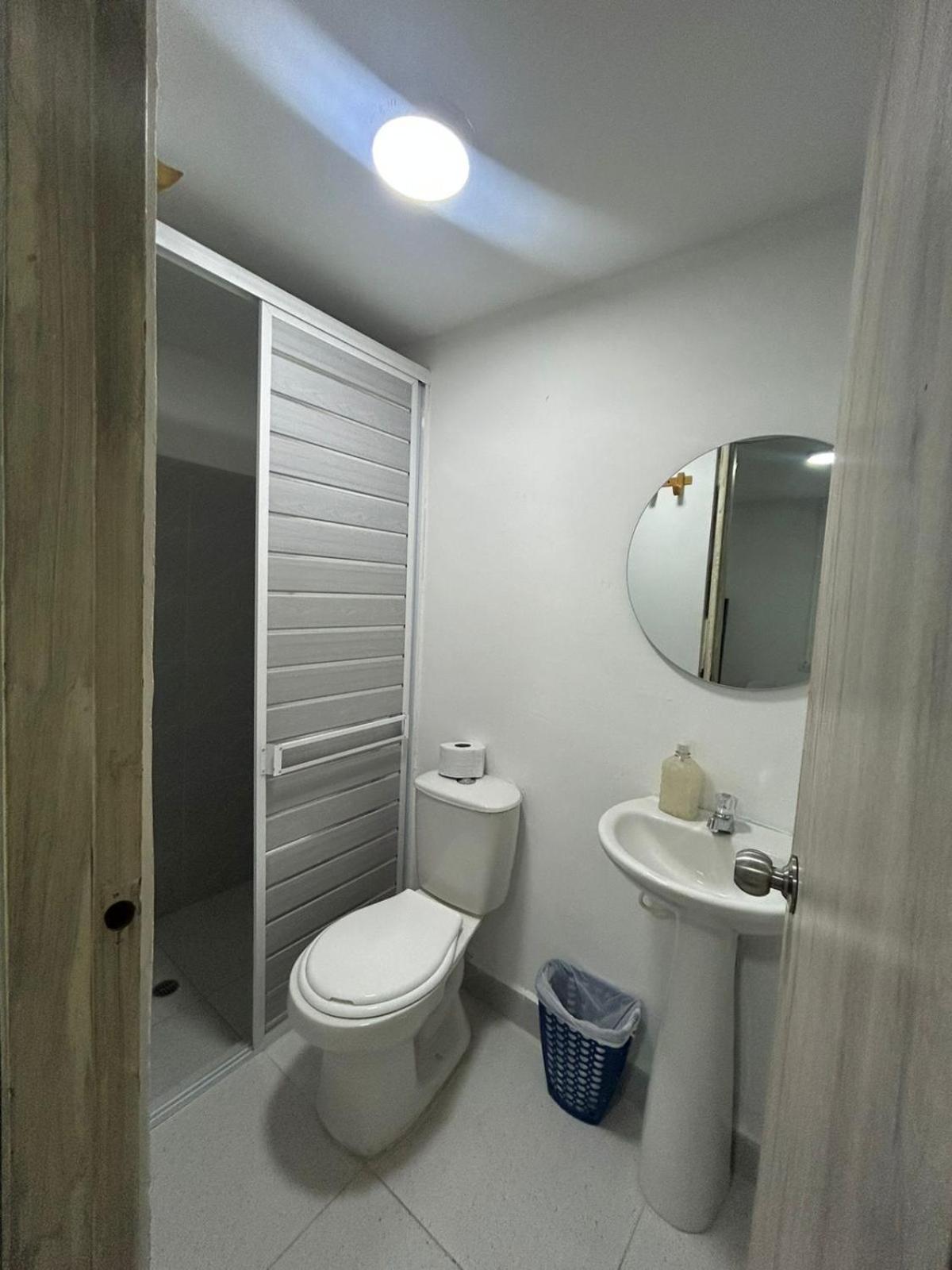 Boutique Hotel Cartagena