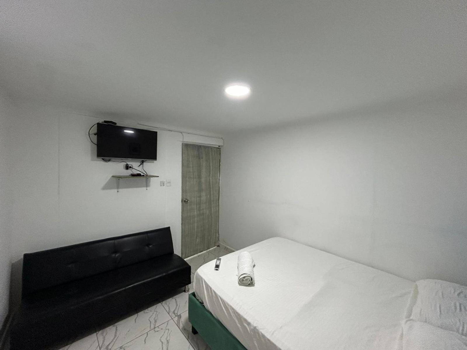 Boutique Hotel