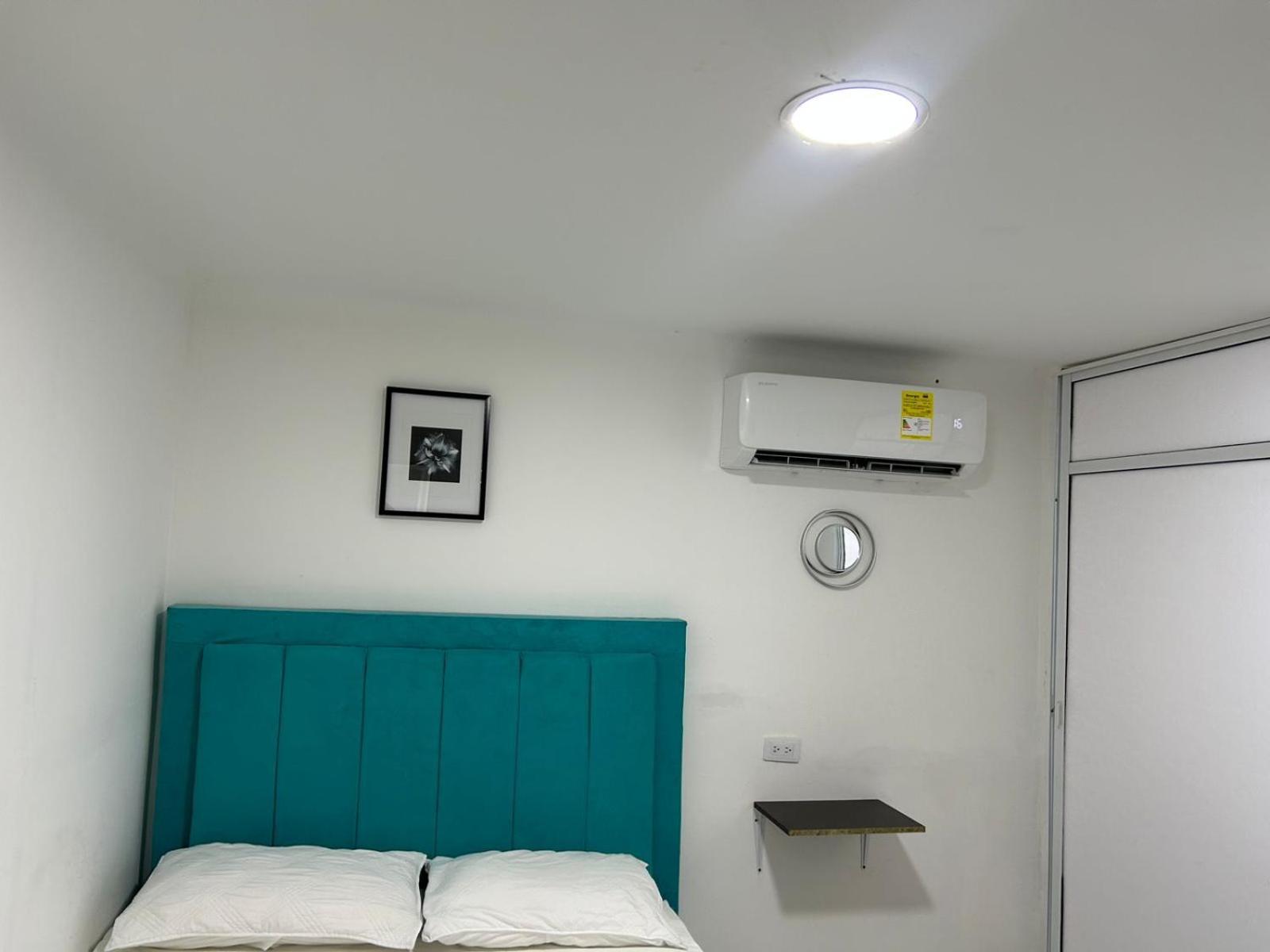 Boutique Hotel 3*