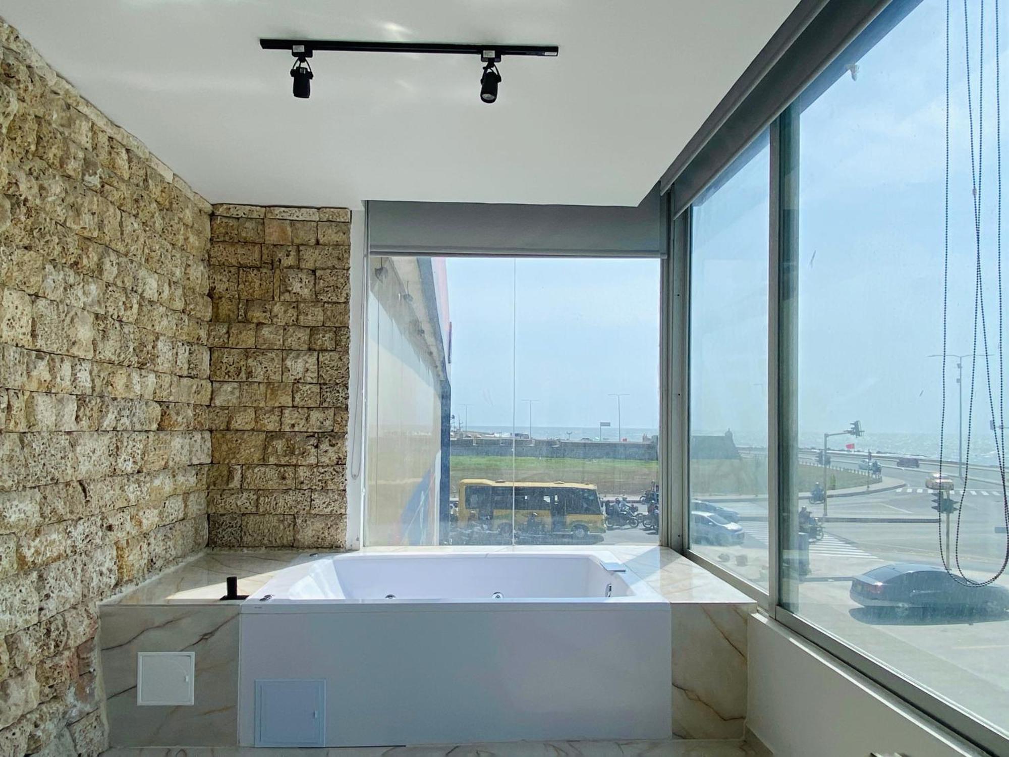 Apartment Muralla By Wynwood House *