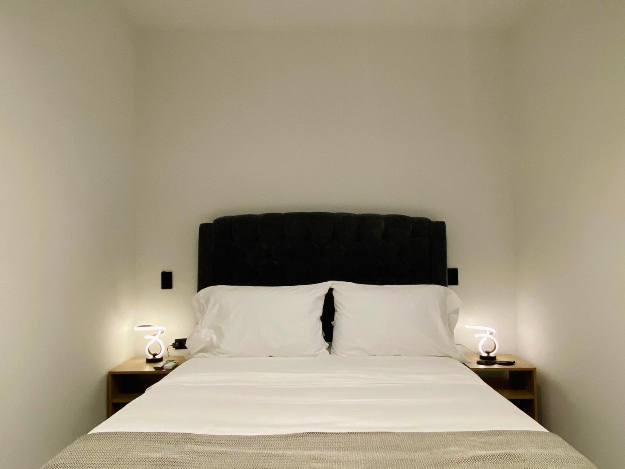 Muralla By Wynwood House Apartment