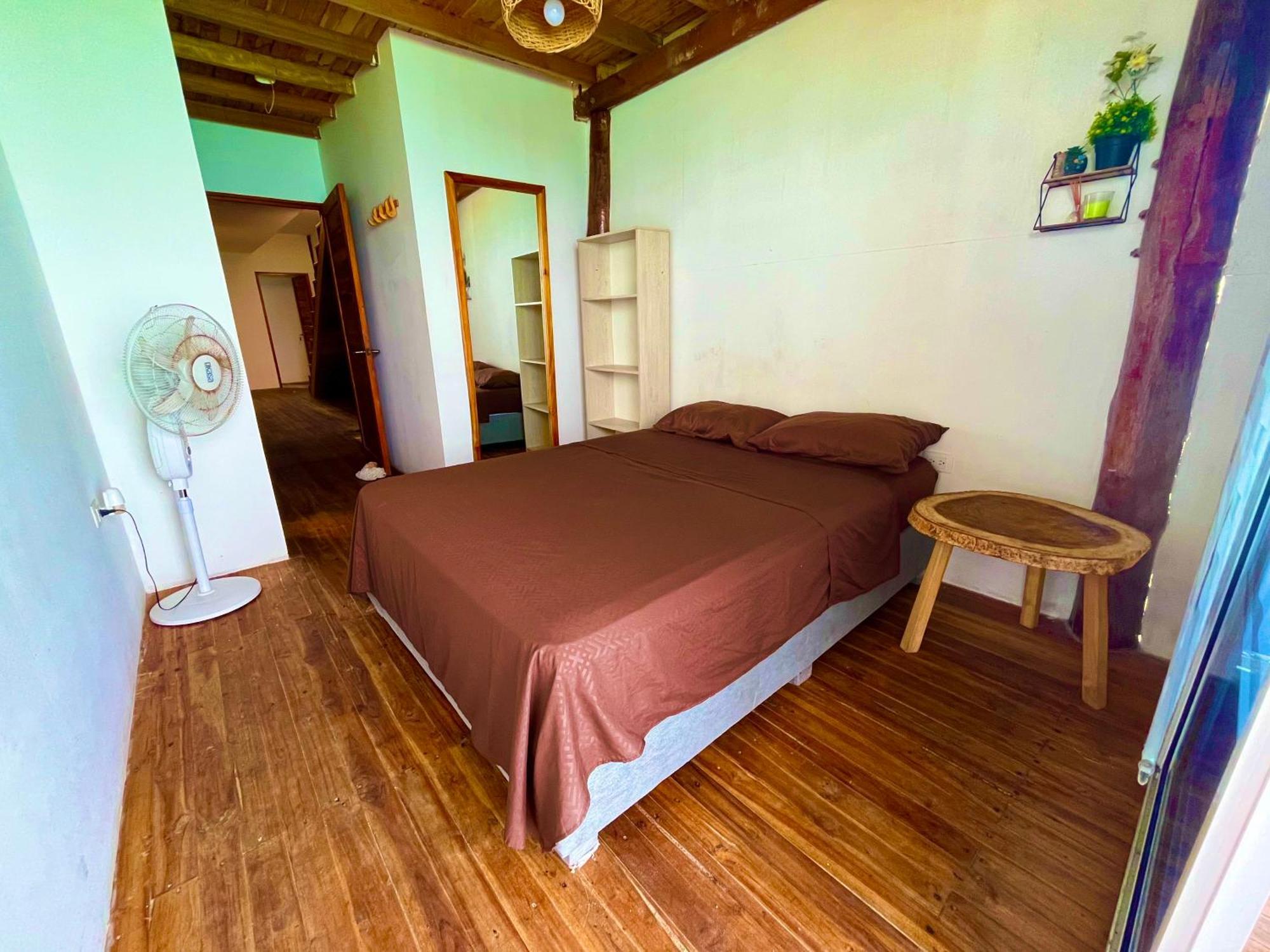 Hotel Roma *