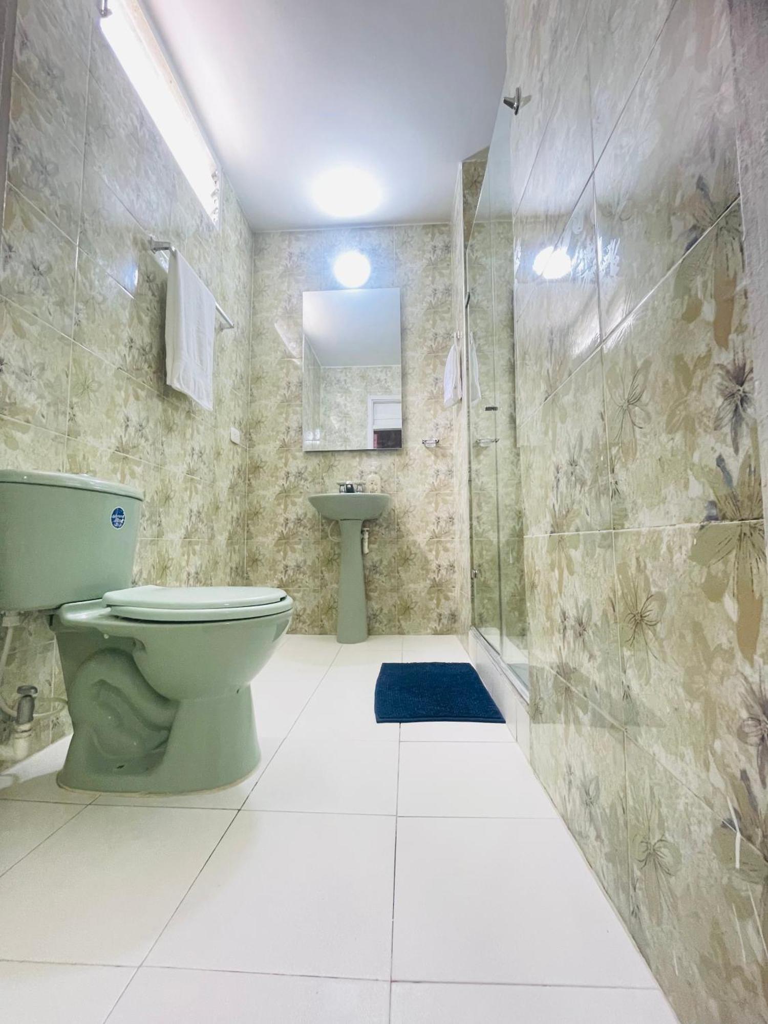 !provecha Excelente Vacacionar En Apartment Cartagena