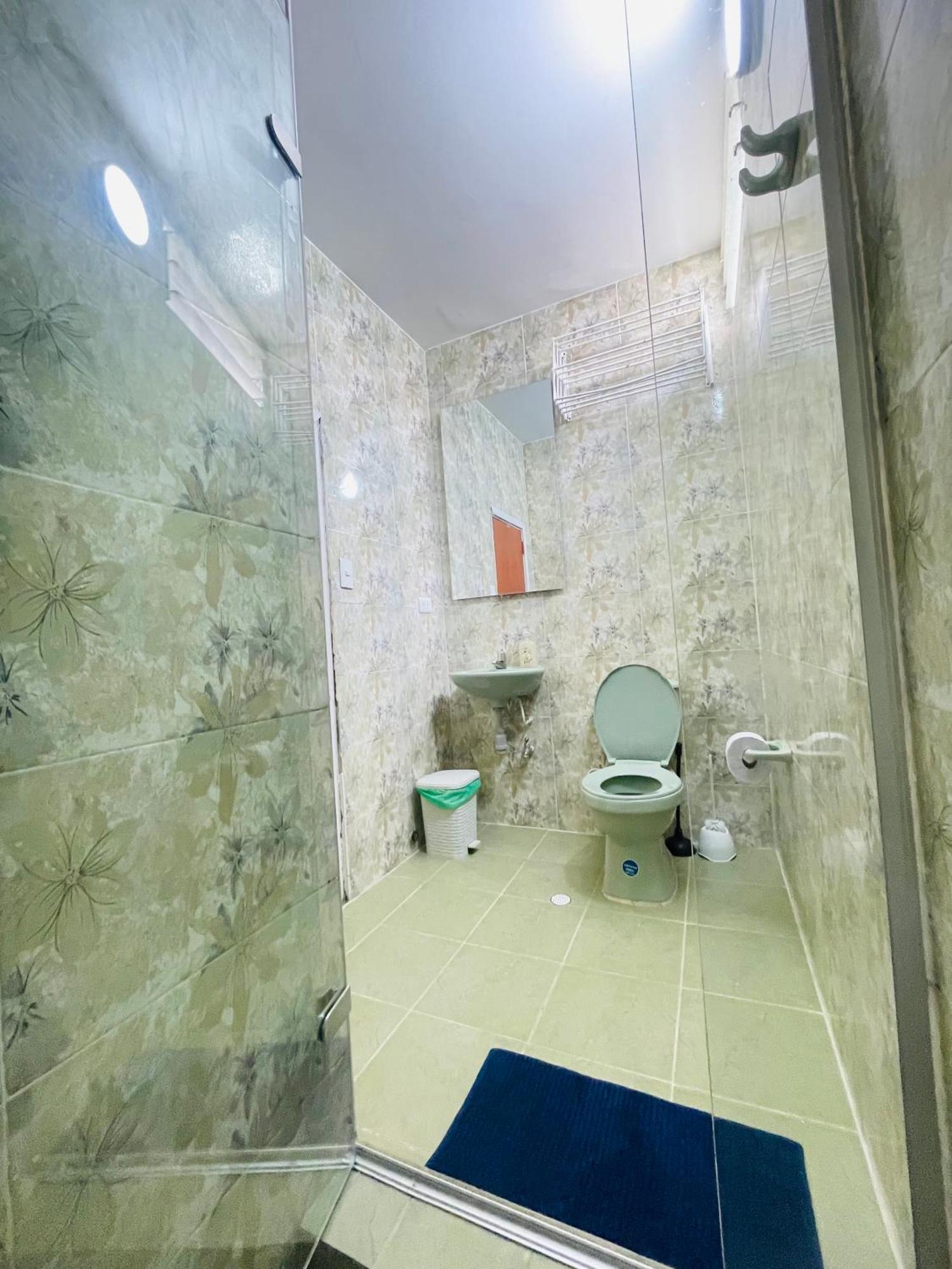 !provecha Excelente Vacacionar En Apartment *