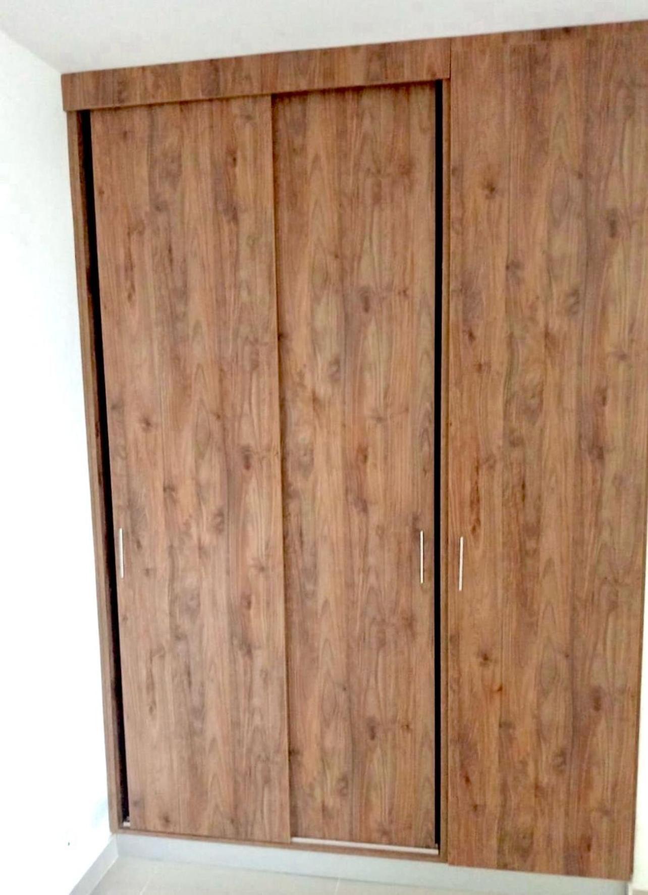 Apartamento Encanto Cerca Al Mar