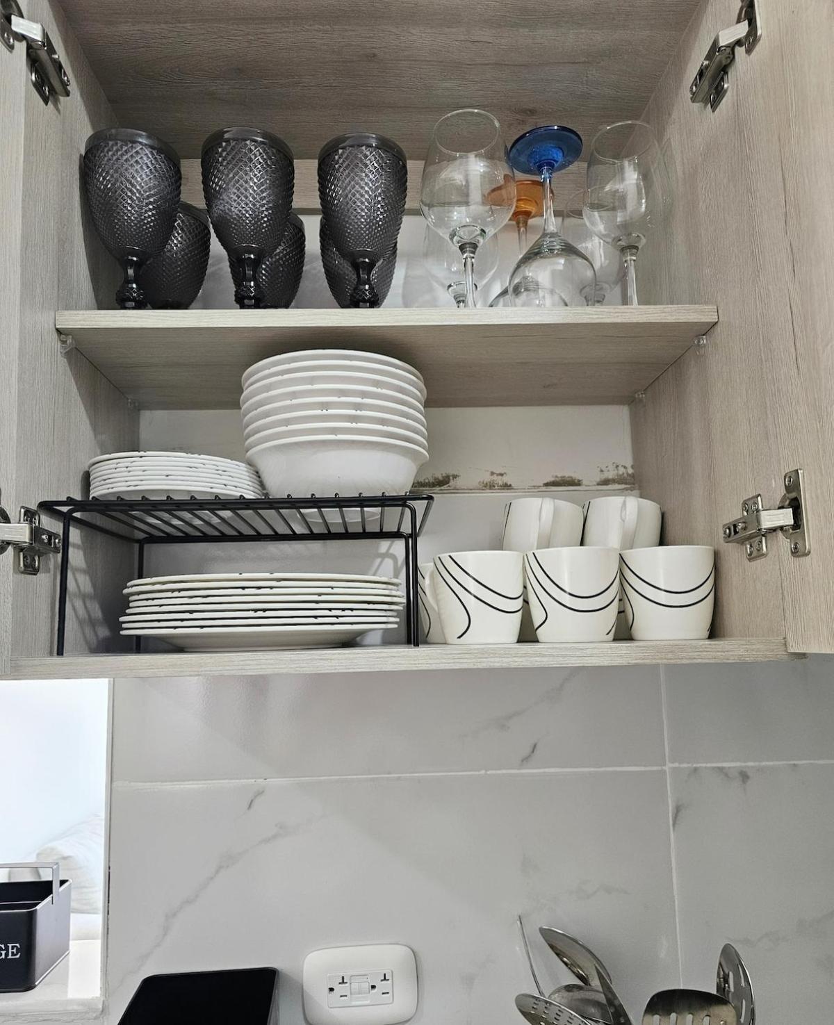 1111 Entre Lagos, Cartagena, Cerca A La Muralla Apartamento *
