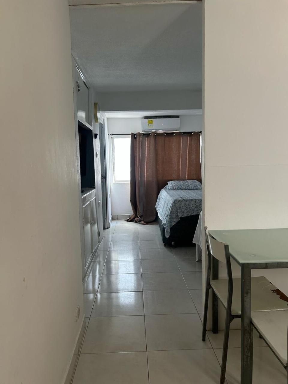 Edificio Turipana - Inmobiliaria Ldc- 504 Cartagena
