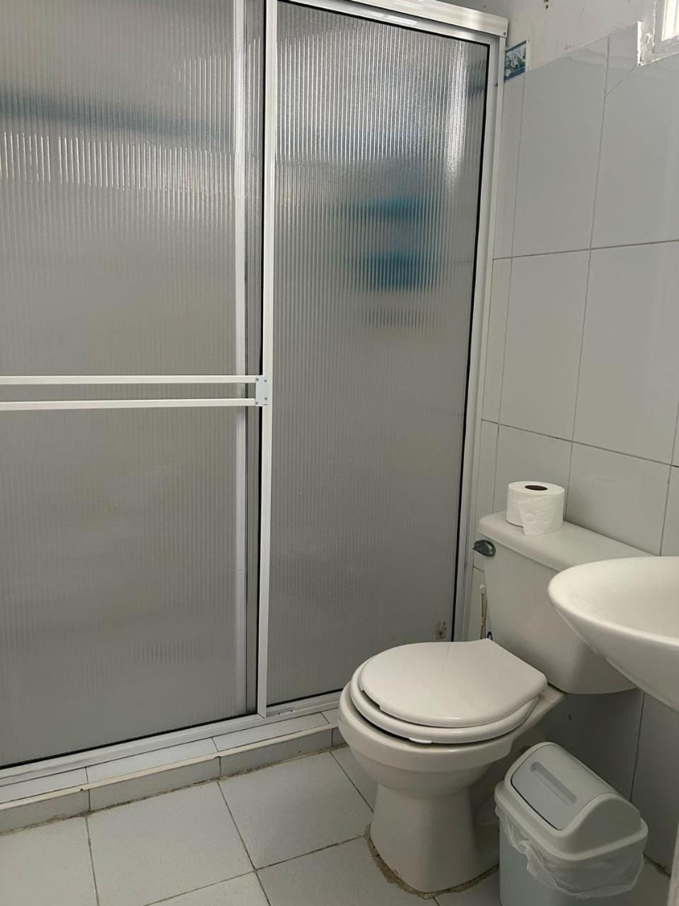 Edificio Turipana - Inmobiliaria Ldc- 504 Apartamento *