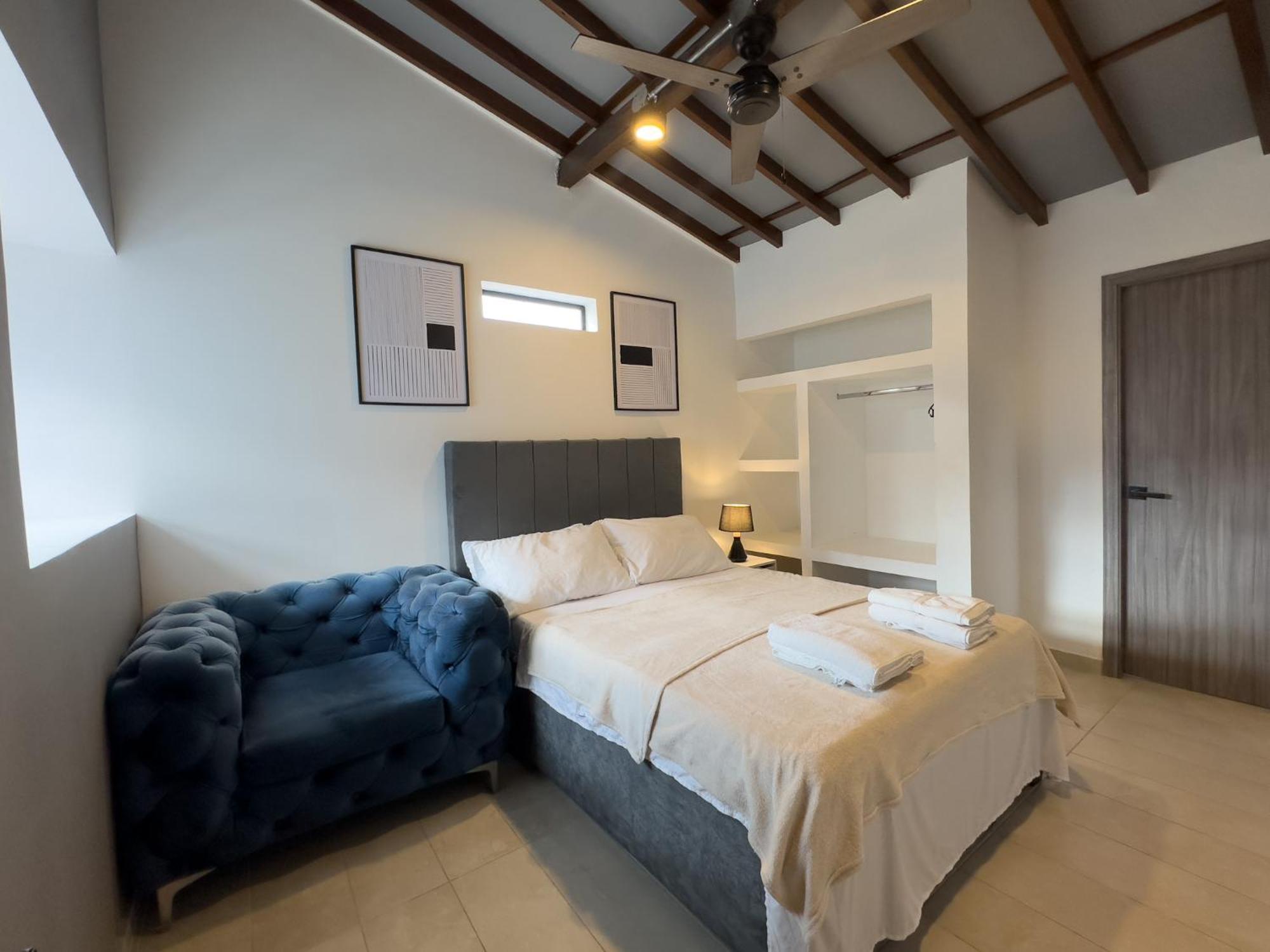Apartment Casa Martina Manga Cartagena