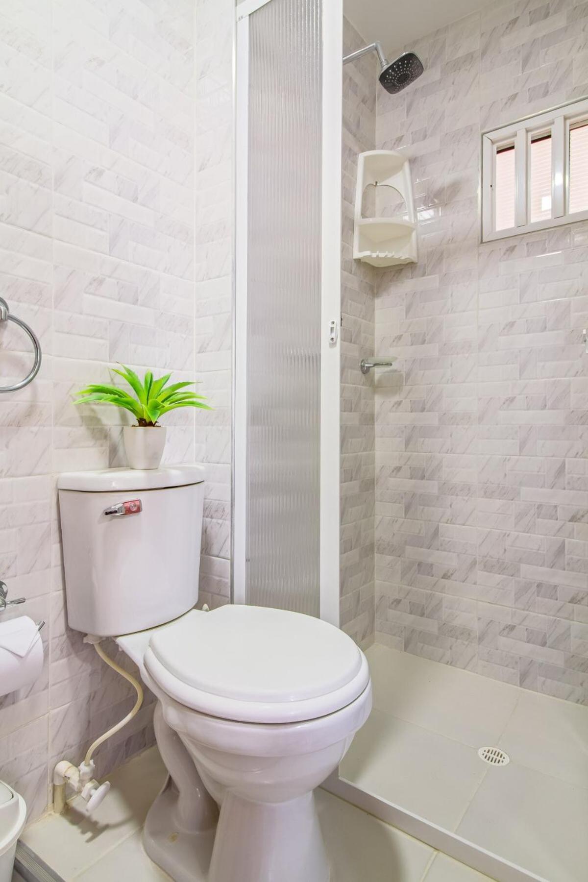 Apartamento Entero Gran Vista Piso 28 Cartagena