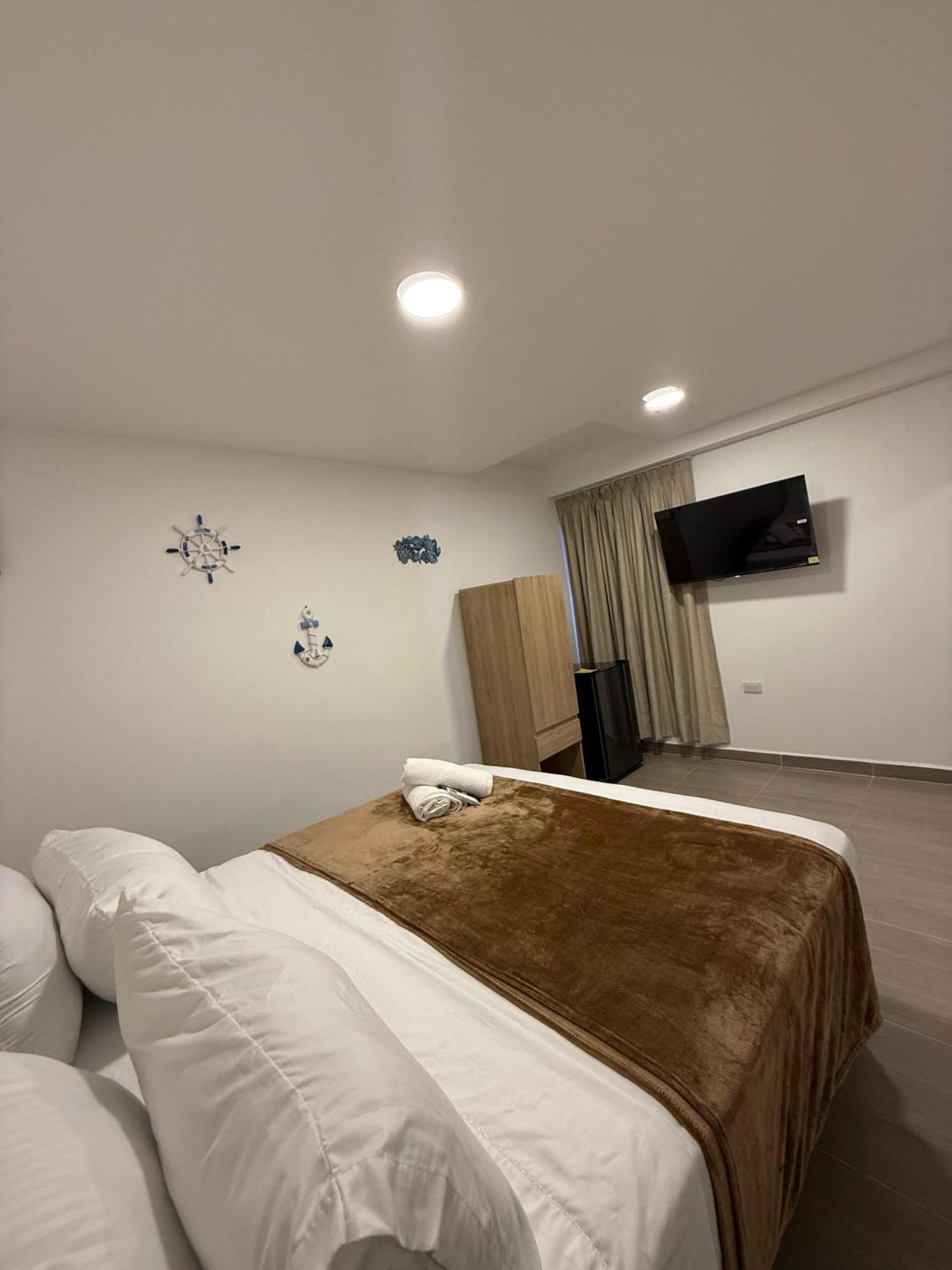 Hotel Dave Paradise 2 *