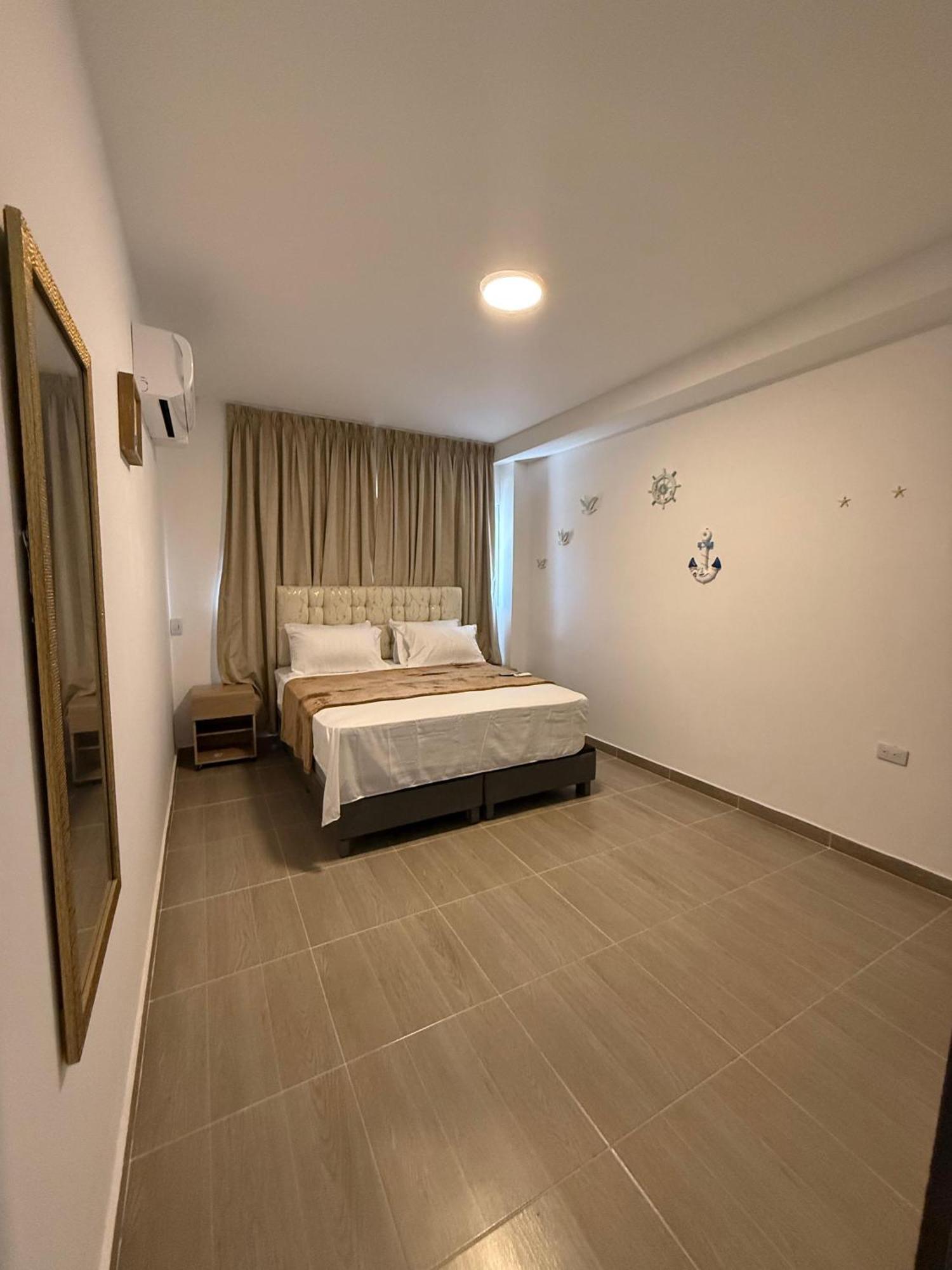Dave Paradise 2 Hotel