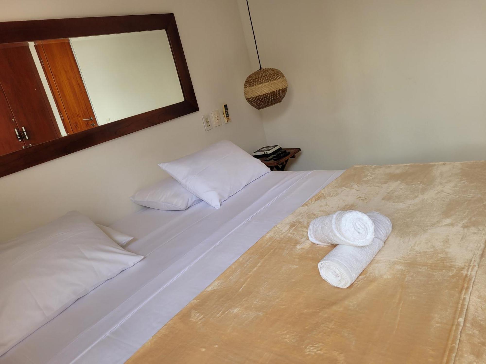 Apartamento 129 Casa Del Virrey Eslava Centro Historico Cartagena