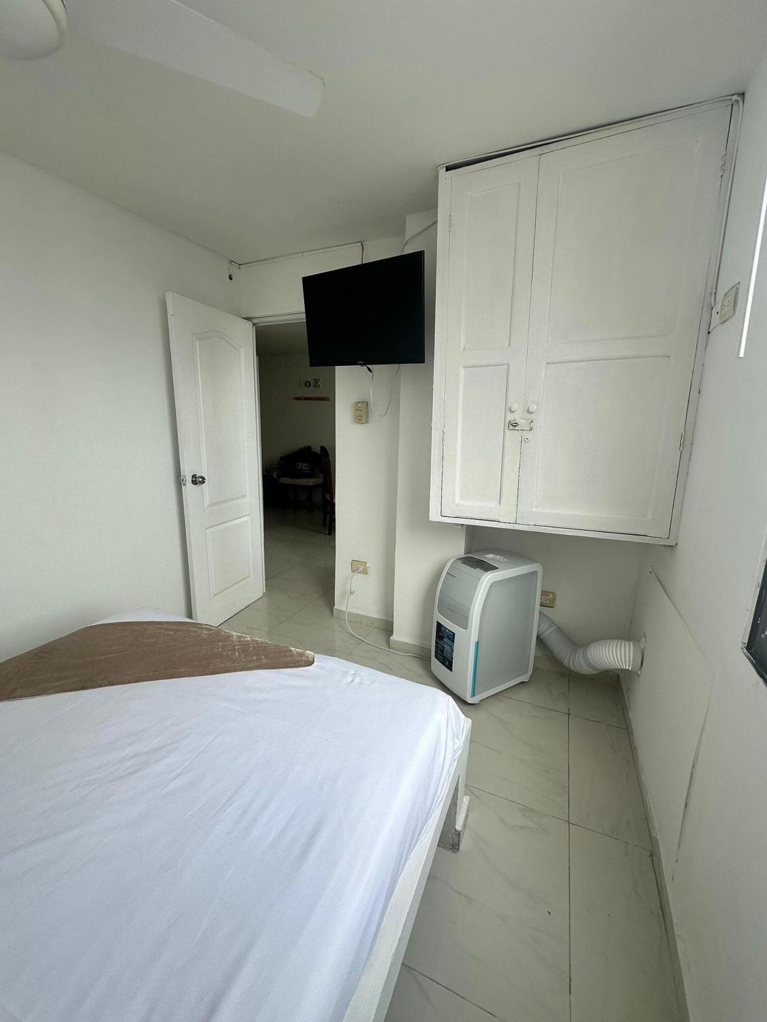 77rentals - Bayview 2br Apartamento