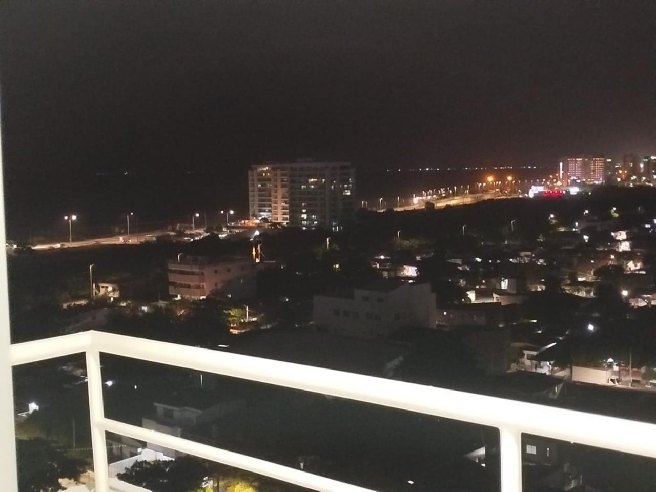 Apartamento Apto 3 *