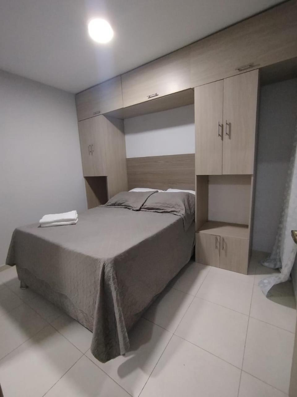 Apto 3 Cartagena