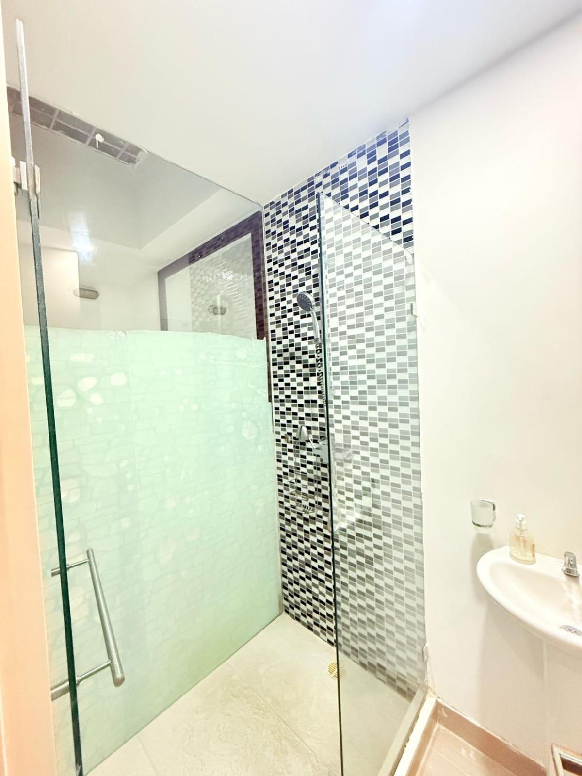 Brisa Marina Apartamento